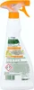 Heitmann, Pure Kraftreiniger Essig + Orange, 500 ml Produktbild-Vorschau 10