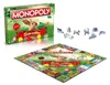 Fête du Monopoly Voir les images du produit 8