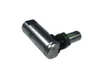 2 X 3/8"-24 UNF testa sferica per MTD Yardman Murray Anteprima dell’immagine prodotto 3