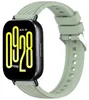 Für Xiaomi Redmi Watch 5 Active Streifenstruktur 22mm Produktbild-Vorschau 1