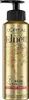 Loreal, Elnett, Mousse épaississante pour cheveux, 200ml Voir les images du produit 10