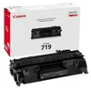Canon Toner Cartridge 719 schwarz Produktbild-Vorschau 5
