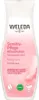 Weleda Sensitiv-Pflege Körperlotion 200ml Produktbild-Vorschau 5