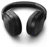 Philips 6500 series TAH6506BK/00, Verkabelt & Kabellos, Produktbild-Vorschau 7