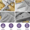 Personalisierte Mama Decke Flauschige Kuscheldecke 62x52 Produktbild-Vorschau 5