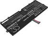 TECHTEK Bateria do notebooków kompatybilny z [LG] 15Z90N, Podgląd zdjęcia produktu 2