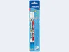 Pelikan Tintenlöscher Super-Pirat 850B breit 2er Blister Produktbild-Vorschau 9