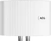 AEG hydraulischer Klein-Durchlauferhitzer MTH 350, Mini Produktbild-Vorschau 3