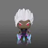 Funko POP Dragon Ball 1703 Son Gohan (Beast) Figurka Podgląd zdjęcia produktu 8