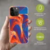 MuchoWow® Handyhülle Schutzhülle Hülle für Apple iPhone 14 Produktbild-Vorschau 6