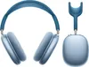 Apple AirPods Max (1.Generation) Kopfhörer Produktbild-Vorschau 4