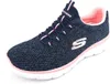 Skechers Summits Slipper Violett Produktbild-Vorschau 6