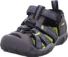 Keen Seacamp, Kinder Outdoorschuh, grau(magnetprimrose), Produktbild-Vorschau 50