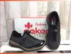 Rieker N3268-01 (41/schwarz/pazifik/mari) Produktbild-Vorschau 25