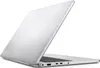 Dell Pro 16 PC16250 40,64cm (16 ) C5 16GB 512GB SSD Produktbild-Vorschau 8