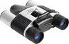 Technaxx TrendGeek Fernglas TG 125, Integrierte Kamera mit Produktbild-Vorschau 1