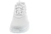 adidas X_PLRPATH K Sneaker Weiß in Gr. 38.5 Produktbild-Vorschau 17