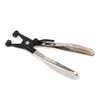 Yato YT-0646, Kleště na hadicové svorky, 2 mm, 4 cm, Ocel, Náhled obrázku produktu 5