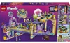 LEGO Friends Montagnes Russes de la Sirène (42703) Voir les images du produit 14