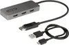 StarTech.com 3-Port MST Hub, DisplayPort to Triple HDMI Produktbild-Vorschau 5