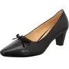 Pumps Gabor 05.147.37 Pumps City, 05.147.37 Pumps City, Produktbild-Vorschau 1