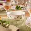 Tazón para postre Petite Fleur, 148 mm, 350 ml | Villeroy & Vista previa de la imagen del producto 2