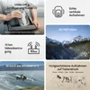 DJI Mini 3 with RM330 Smart Controller Produktbild-Vorschau 2