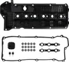 Pokrywa głowicy cylindrów do BMW E36 E39 323is 328is 528i Podgląd zdjęcia produktu 2
