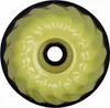 Riess Sarah Wiener Guglhupfform Napfkuchen Ø22cm Produktbild-Vorschau 13