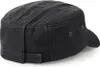 Beechfield B38 | Urban Army Cap / Kappe / Mütze - Farbe: Produktbild-Vorschau 6