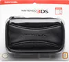 Borsa Nintendo nera per console e accessori Anteprima dell’immagine prodotto 4