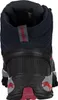CMP Rigel Mid WP Herren Trekking Freizeitschuhe 3Q12947 Produktbild-Vorschau 15