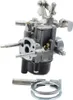 Carburateur Dellorto SHB 16/10 G pour Vespa 50 N, R, S, Voir les images du produit 5