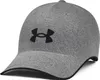 Under Armour Stealthform Uncrushable - castlerock, Anteprima dell’immagine prodotto 3