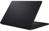 ASUS ProArt GoPro Edition PX13 HN7306EAC-LX089X, AMD Ryzen Produktbild-Vorschau 3