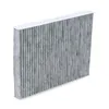 RIDEX 424I0087 Innenraumfilter Pollenfilter für VW Golf IV Produktbild-Vorschau 3
