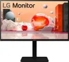 LG 24BA560, 60,5 cm (23.8"), 1920 x 1080 Pixel, Full HD, Produktbild-Vorschau 14