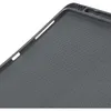 Tucano Link 32,8 cm (12.9" ) Folio Grau (IPD12921L-SG) Produktbild-Vorschau 9