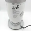 Nutribullet Pro 900 W moc, łatwy i szybki w użyciu, Podgląd zdjęcia produktu 6