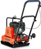 Zagęszczarka gruntu ubijak 90kg silnik LONCIN 6,5KM siła Podgląd zdjęcia produktu 3