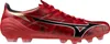 Mizuno Herren Fußballschuh Alpha II Pro FG - P1GA2564, Produktbild-Vorschau 5