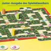 Dino Junior Labyrint Ravensburger 20980 Náhled obrázku produktu 5