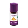Organiczny olejek z kadzidłowca somalijskiego 5 ml Podgląd zdjęcia produktu 2