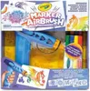 Gioco di modellazione Crayola Anteprima dell’immagine prodotto 1