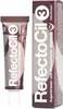 RefectoCil Eyelash and Eyebrow Tint (Natural Brown) 15 ml Produktbild-Vorschau 5