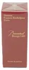 Maison Francis Kurkdjian Baccarat Rouge 540, Männer, 35 ml, Produktbild-Vorschau 1