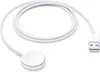 Ładowarka USB-A do Apple Watch Kabel do ładowania Podgląd zdjęcia produktu 1