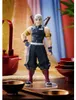 Demon Slayer: Kimetsu no Yaiba Pop Up Parade PVC Statue Produktbild-Vorschau 6