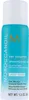Shampoo secco toni chiari 65 ml Anteprima dell’immagine prodotto 3