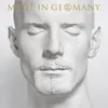 Rammstein: (špeciálna edícia) - - (CD / M) Náhľad obrázku produktu 1